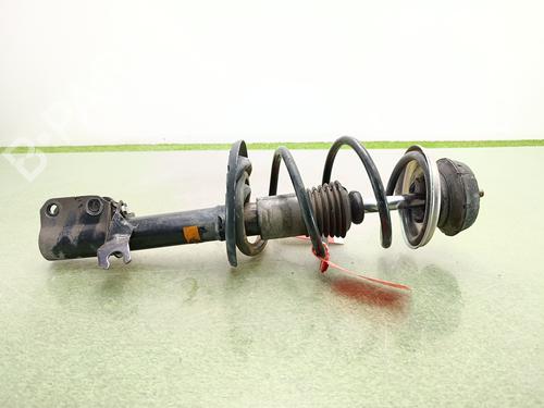 Used Left front shock absorber Left front shock absorber 38180753 38180753