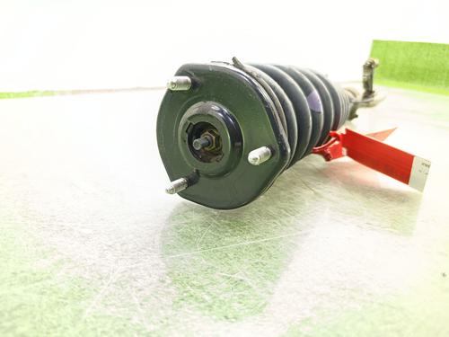 Right front shock absorber MAZDA 6 Hatchback (GH) 1.8 MZR | BP36409148M17 - Image 3