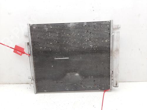 Used AC radiator KIA SPORTAGE V (NQ5) [2021-2025]  22745883