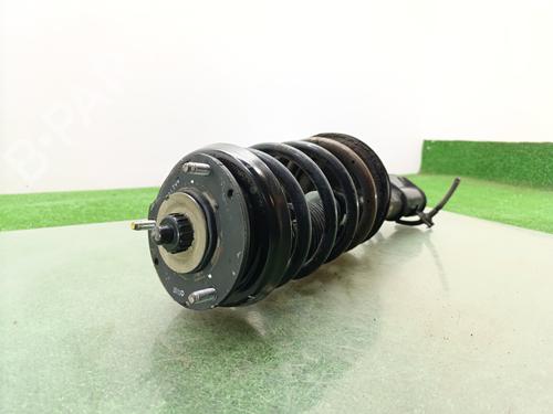 Right front shock absorber CHEVROLET EPICA (KL1_) | BP30142622M17