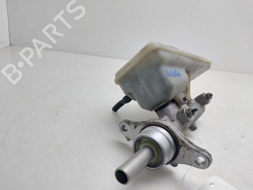 Brake master cylinder NISSAN PRIMASTAR Van (X83) | BP36212747M77 - Image 3