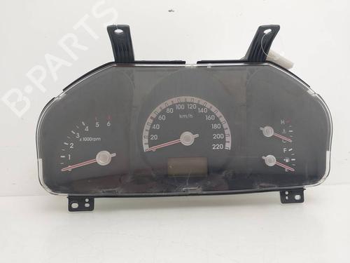 Kombiinstrument Kombiinstrument 38869827 38869827