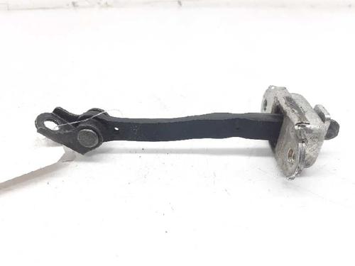 Used Hinge/Door check strap NISSAN QASHQAI / QASHQAI +2 I (J10, NJ10, JJ10E) 2.0 dCi All-wheel Drive (150 hp) 13995868