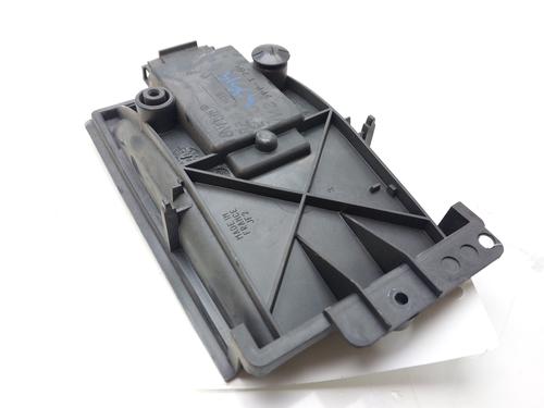 Heater resistor SKODA OCTAVIA I (1U2) 1.9 TDI | BP13508046M108 