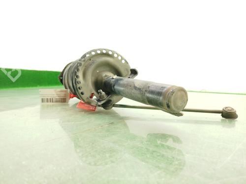 Right front shock absorber RENAULT MEGANE II (BM0/1_, CM0/1_)  | BP26960417M17 
