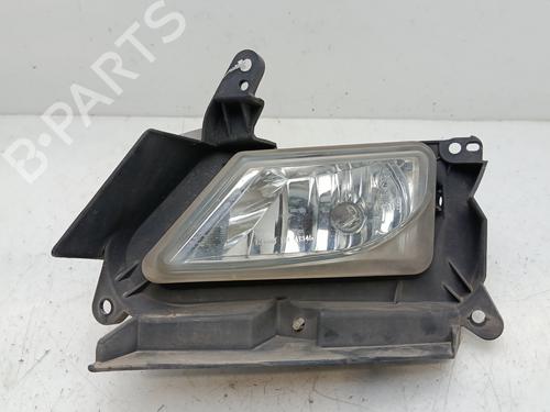 Used Left front fog light MAZDA 3 (BL) [2008-2014]  29456398