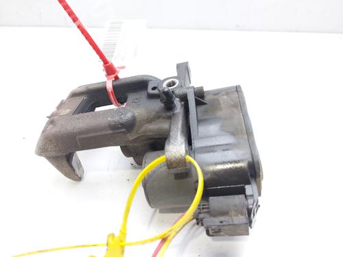 Right rear brake caliper PEUGEOT 3008 II SUV (MC_, MR_, MJ_, M4_)  | BP13908032M106 