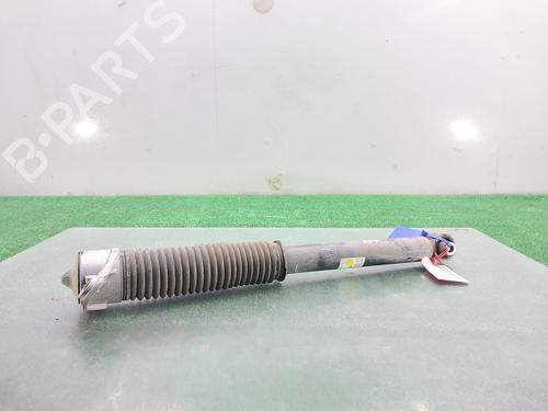 Used Right rear shock absorber KIA SPORTAGE IV (QL, QLE) 1.6 GDI (132 hp) 11704648