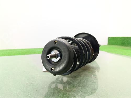 Venstre foran støtdemper DS DS 4 / DS 4 CROSSBACK (NX_) 1.6 BlueHDi 120 | BP29751703M16 