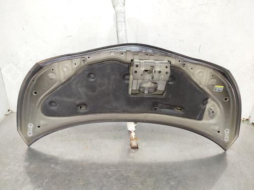 Hood TOYOTA AYGO (_B4_)  | BP29174209C1 