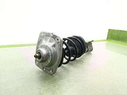 Left front shock absorber CITROËN C8 (EA_, EB_) 2.0 HDi | BP36514572M16 - Image 4