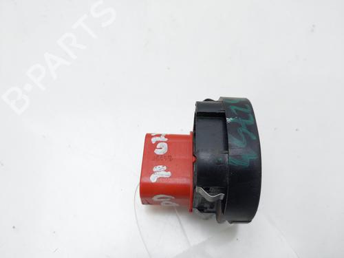 Right front window switch FORD FIESTA V (JH_, JD_) 1.3 | BP15815400I26 