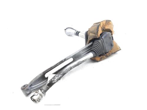 Gear lever MERCEDES-BENZ C-CLASS (W204) C 220 CDI (204.002) | BP11717978M90 