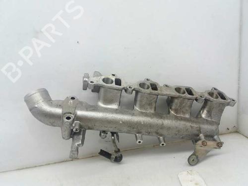 Intake manifold NISSAN ALMERA II (N16) 2.2 Di | BP2869310M70
