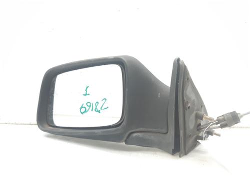 Used Left mirror RENAULT 21 (B48_) 1.7 (B48E) (90 hp) 10166934
