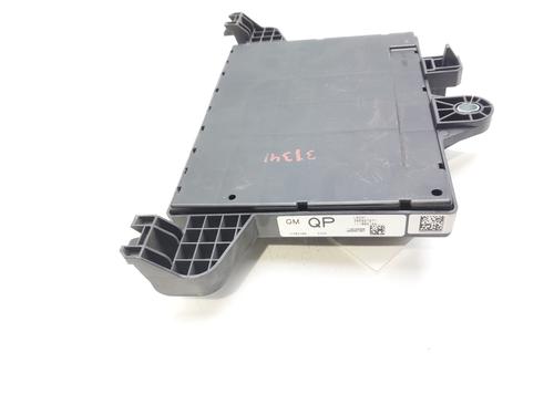 Fuse box OPEL ASTRA J (P10)  | BP13328857E1 
