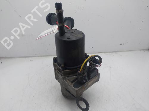 steering-pump-peugeot-307-3ac-2000-2001-2002-2003-2004-2005-2006-2007-2008-2009-2010-2011-2012-36869301 main image