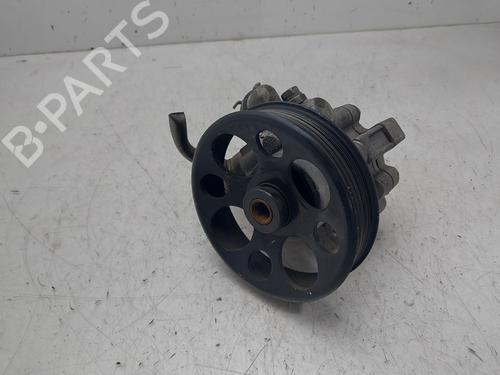 Used Steering pump CHEVROLET CRUZE Hatchback (J305) 2.0 CDI (163 hp) 31091167