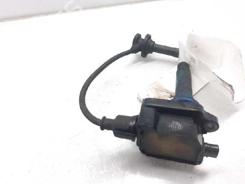 Ignition coil KIA CARENS II MPV (FJ) 1.8 | BP6509652M94 