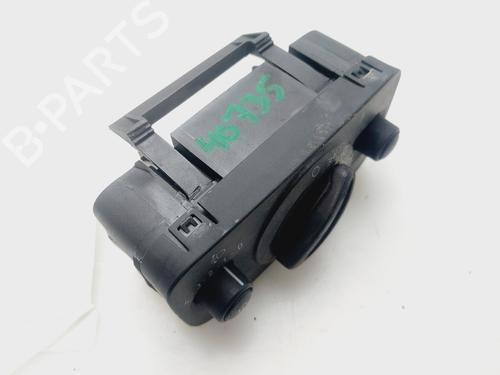 Headlight switch FORD FIESTA VI (CB1, CCN) | BP31939022I24 - Image 2