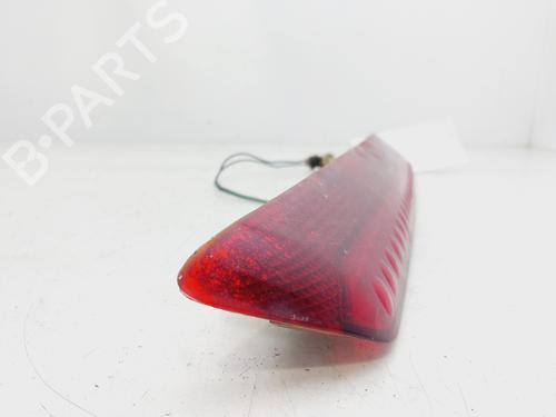 Third brake light HYUNDAI ATOS (MX) 1.0 i | BP26946880L11 