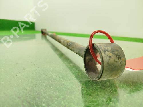 Krængningsstabilisator SSANGYONG REXTON / REXTON II (GAB_) 2.7 Xdi | BP30172473M96 