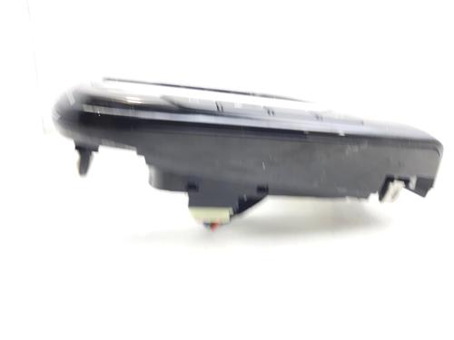 Other KIA SPORTAGE V (NQ5) | BP22745908O1