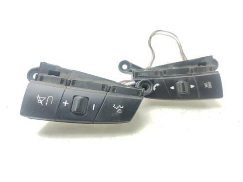 Switch FIAT DUCATO Van (250_) 115 Multijet 2,0 D | BP29903693I30