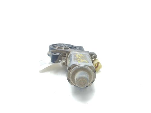 Right rear window motor KIA SPORTAGE II (JE_, KM_)  | BP22428196E22 