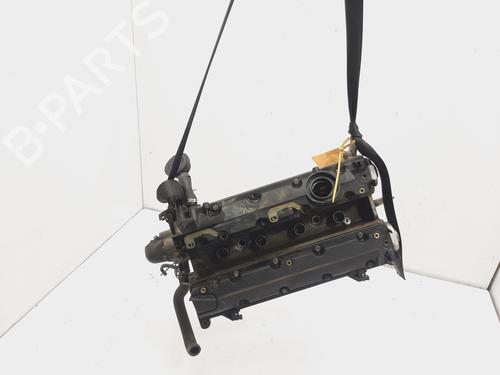 Used Cylinder head PEUGEOT 406 (8B) 2.0 16V (132 hp) 20174813