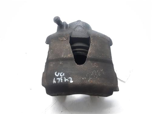 Used Right front brake caliper SEAT TOLEDO II (1M2) 1.9 TDI (110 hp) 11572797