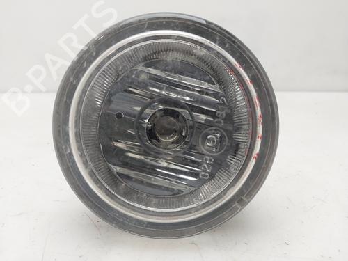 Used Right front fog light Right front fog light 37010978 37010978