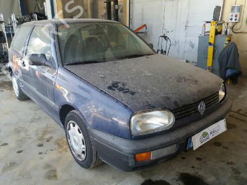  - Image 7