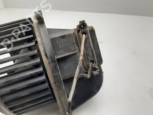 Heater blower motor CITROËN JUMPER I Van (244)  | BP24881107M62 