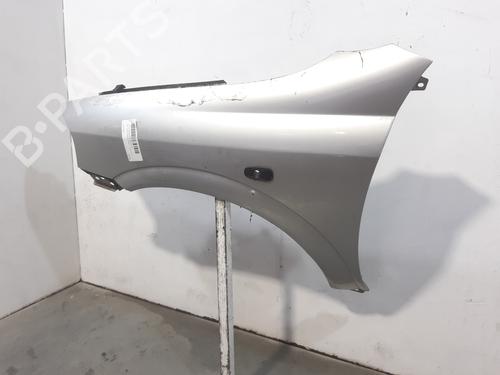Forkjerm venstre OPEL ASTRA G Hatchback (T98) 1.7 CDTI (F08, F48) | BP10775584C41 