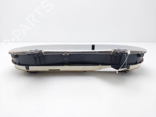 Instrument cluster RENAULT KANGOO (KC0/1_) 1.9 dCi 4x4 | BP16527629C47 