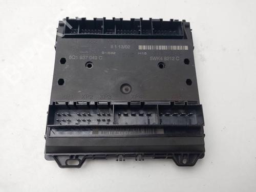 Used Electronic module Electronic module 39616118 39616118
