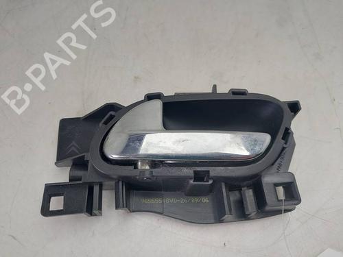 front-left-interior-door-handle-citroen-c4-picasso-i-mpv-ud_-2006-2007-2008-2009-2010-2011-2012-2013-2014-2015-39691189 main image