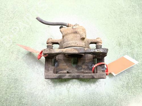 Left front brake caliper SUZUKI SX4 (EY, GY) | BP39385762M105 - Image 2