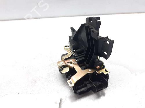 Used Front right lock SEAT IBIZA II (6K1) 1.9 SDI (68 hp) 6595273