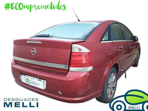 Injection rail OPEL VECTRA C (Z02)  | BP25754331M98 