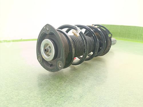 Left front shock absorber CUPRA FORMENTOR (KM7, KMP) | BP33832861M16 - Image 5