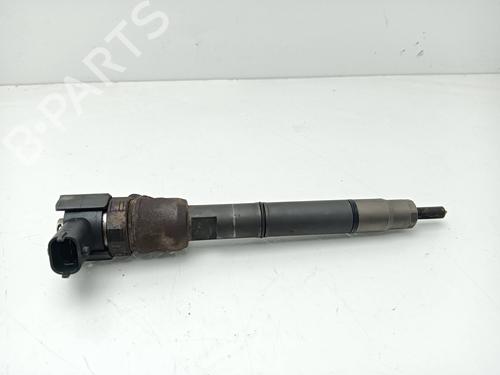 Used Injector HYUNDAI ix35 (LM, EL, ELH) [2009-2016]  21389090