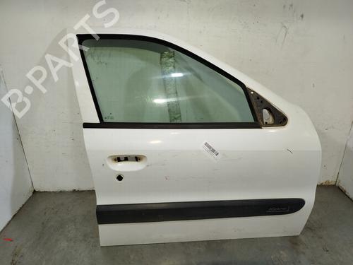 BP32357943C3 main image