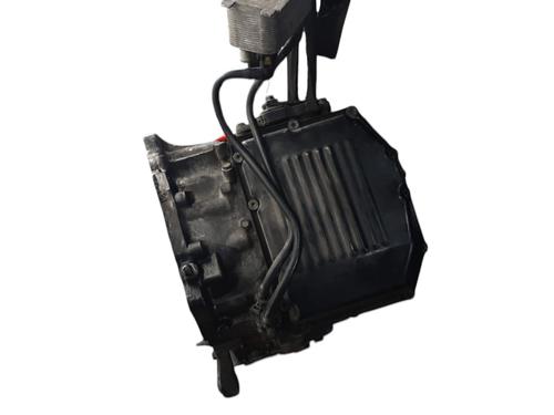 Gearbox VOLVO S60 II (134) D4 | BP29430608M3 