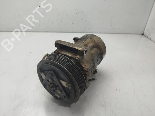 Used AC compressor FORD FIESTA V (JH_, JD_) 1.4 TDCi (68 hp) 32078991