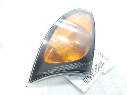 Used Right front indicator BMW 3 (E46) 318 d (116 hp) 10087385