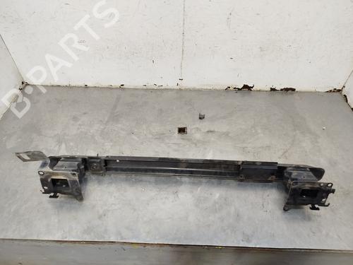 Front bumper reinforcement PEUGEOT 307 (3A/C) 2.0 HDi 90 | BP29581909C109 