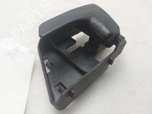  - Image 4