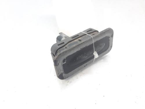 Trunk håndtak RENAULT MEGANE II (BM0/1_, CM0/1_) 1.5 dCi (BM02, BM13, BM2A, CM02, CM13) (101 hp) 9953714